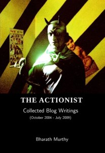 blog-full-cover_s.jpg