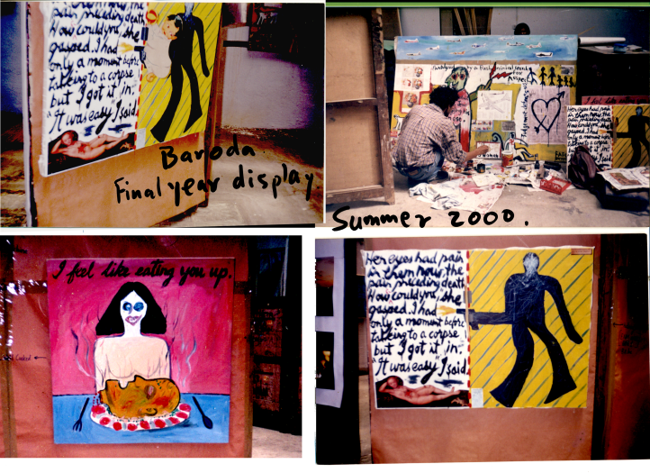 baroda-student-work-03-s