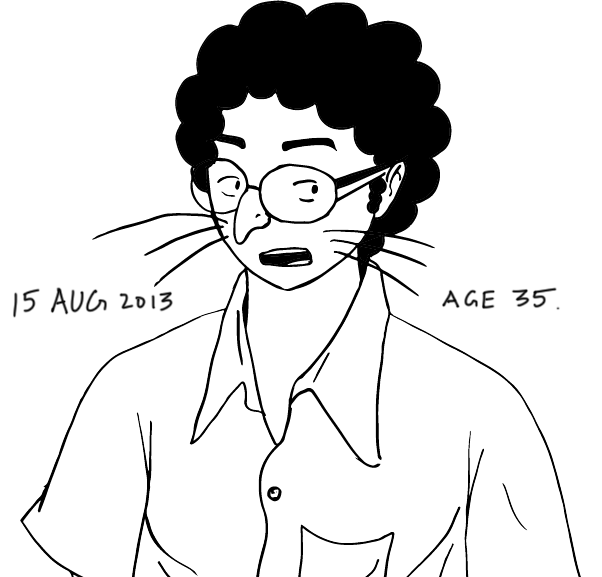 test-pencil-15-8-13-b