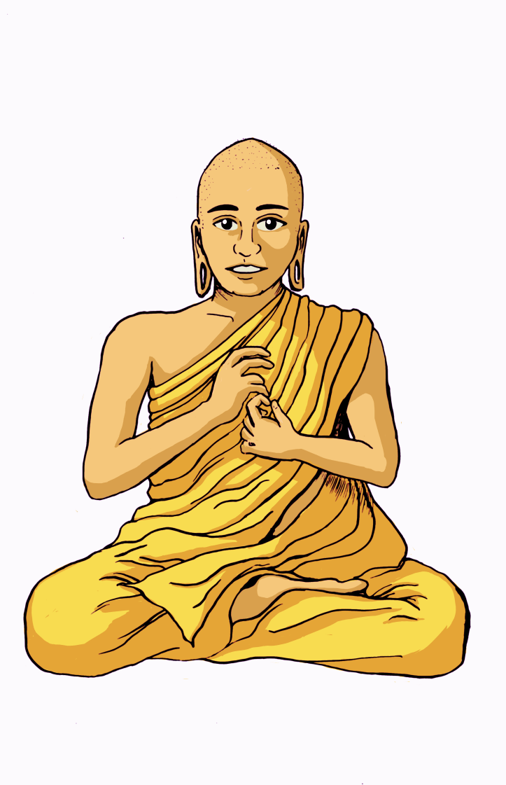 buddha-dharmachakra-mudra