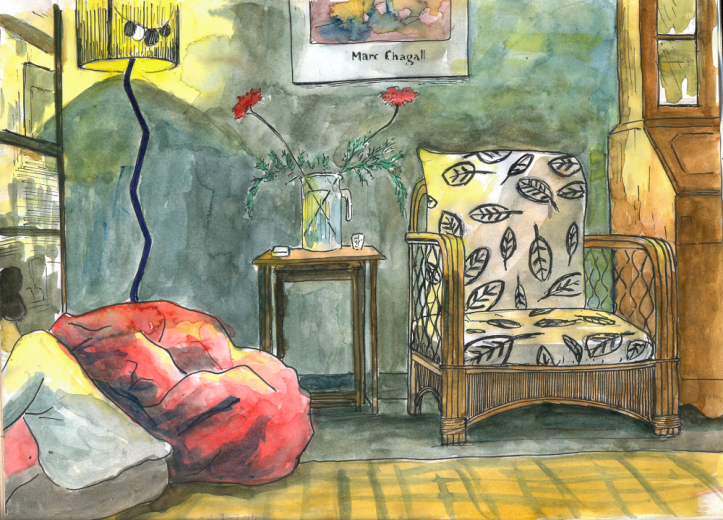 Sandeep-chat-living-room-s