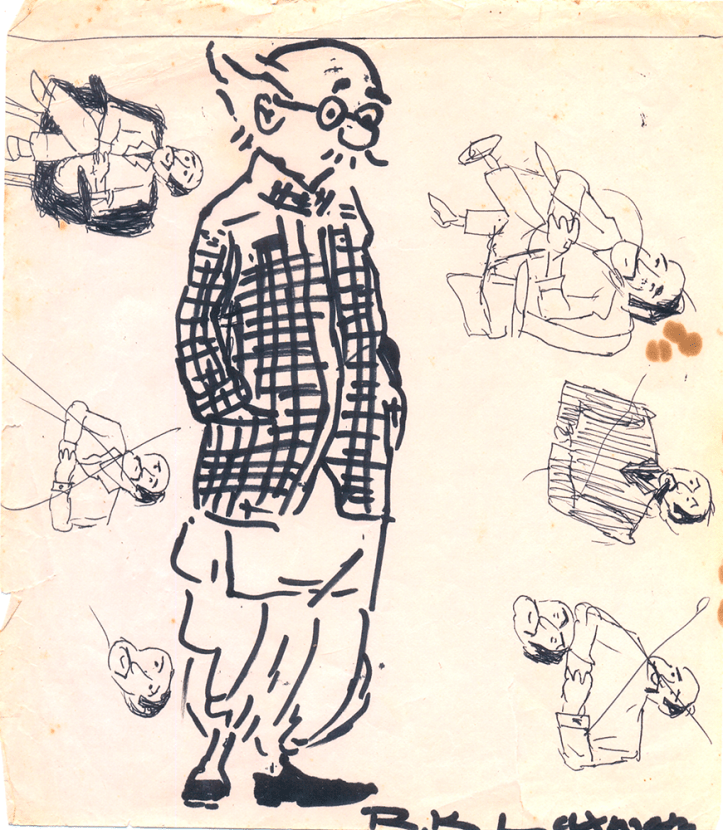 r-k-laxman-copy-1987-88-s