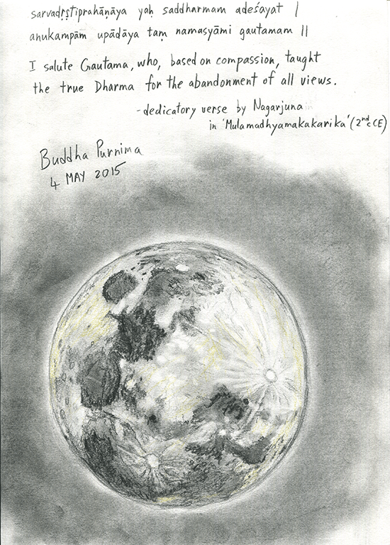 buddha-purnima-2015-s