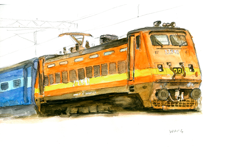 wap4-s