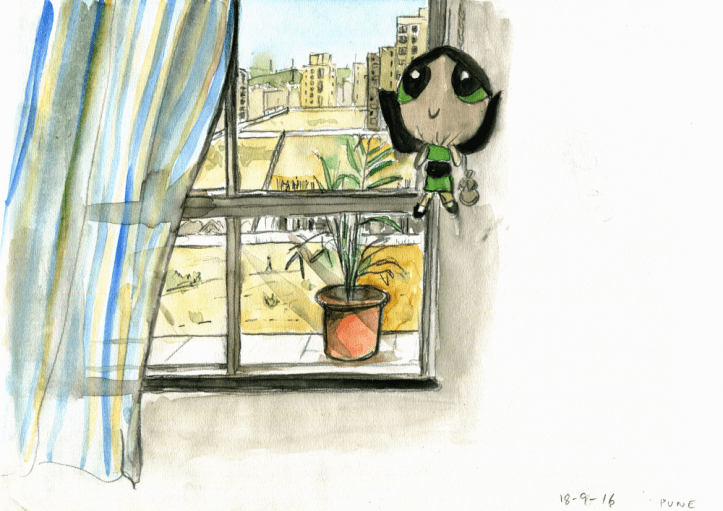 view-from-flat-at-nyati-eternity-mohammad-wadi-pune-s